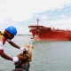 Kenya now an oil exporting country