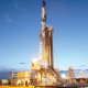 Gulf Energy Secures US$15mn Onshore Oil Rig in Abu Dhabi Ahead of South Lokichar Project.